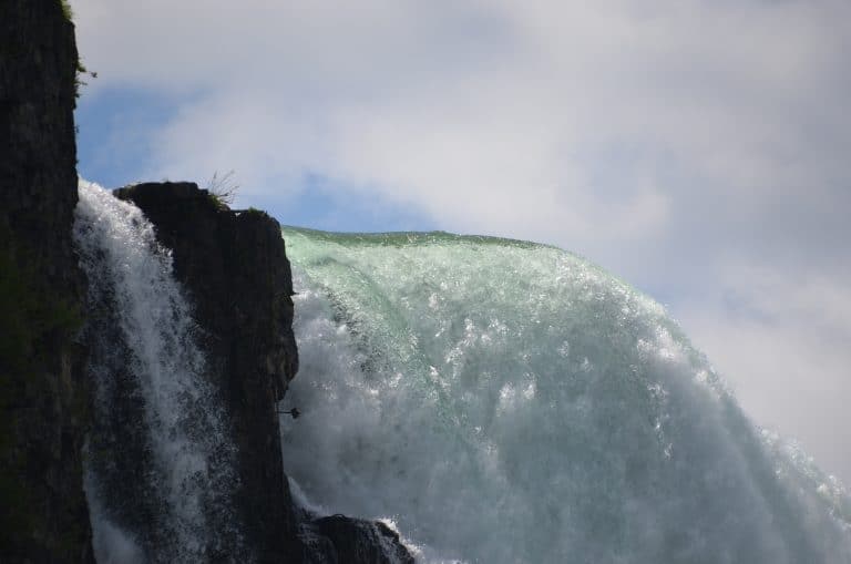 Niagara (18) (Niagara)