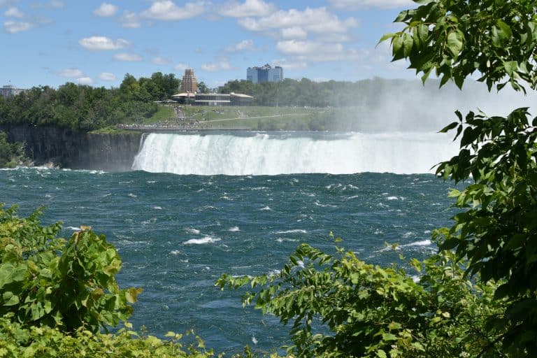 Niagara (26) (Niagara)