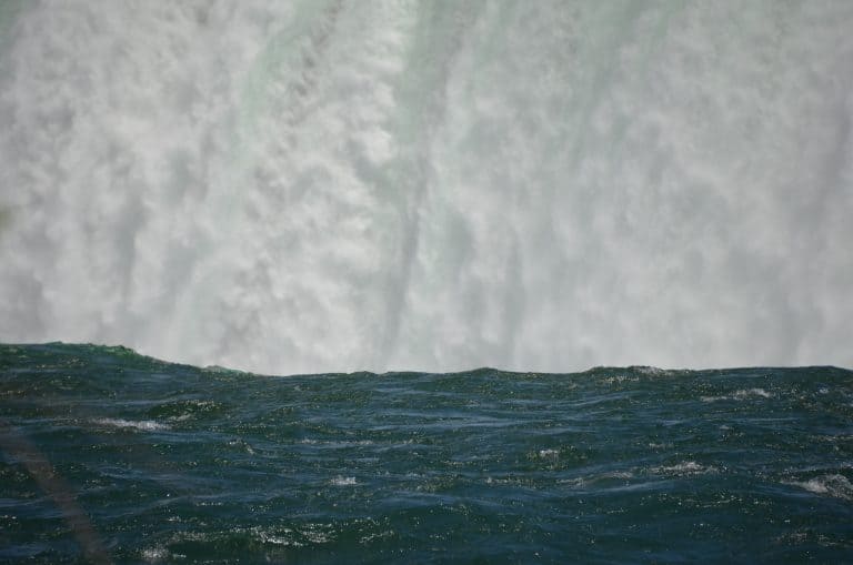 Niagara (32) (Niagara)