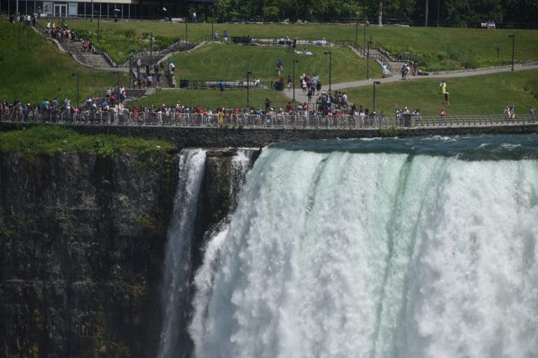 Niagara (34) (Niagara)