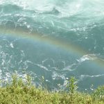 canada-cascate-niagara-arcobaleno