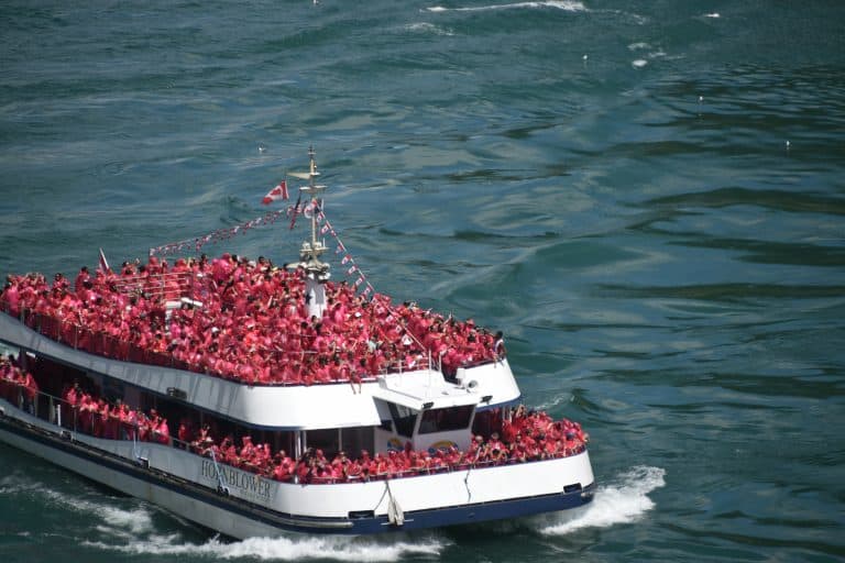 Niagara (37) (Niagara)