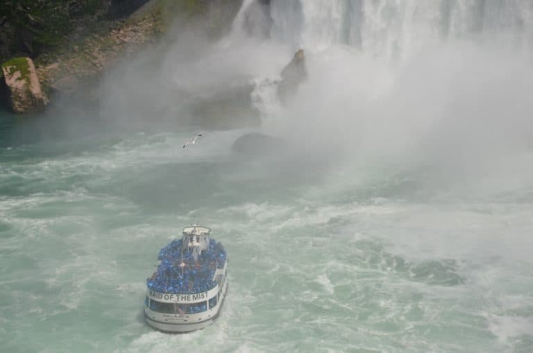 Niagara (39) (Niagara)