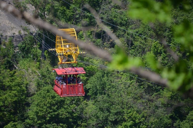 Niagara (41) (Niagara)