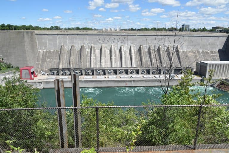 Niagara (42) (Niagara)