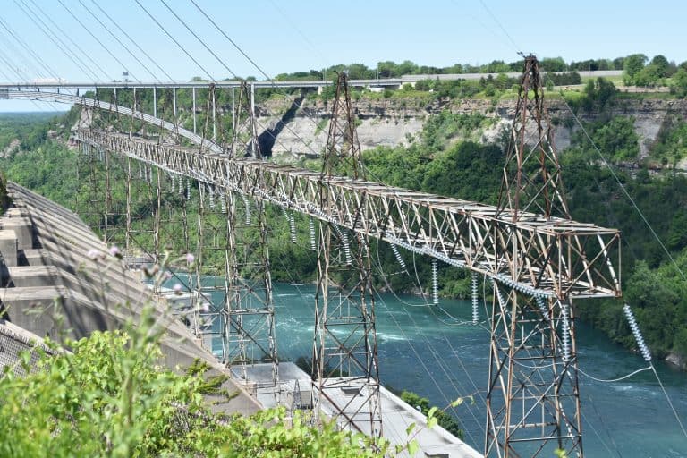 Niagara (44) (Niagara)