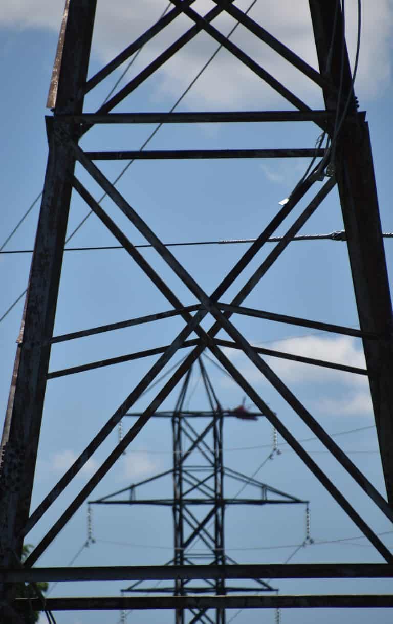 Niagara (45) (Niagara)