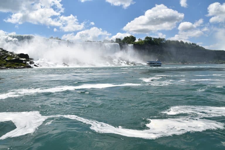 Niagara (57) (Niágara)
