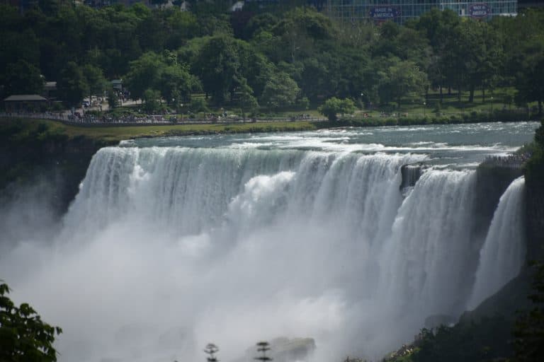 Niagara (59) (Niagara)