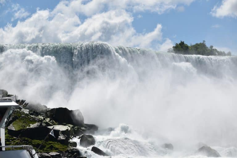 Niagara (61) (Niagara)