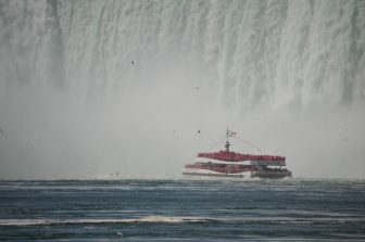 Niagara (1)