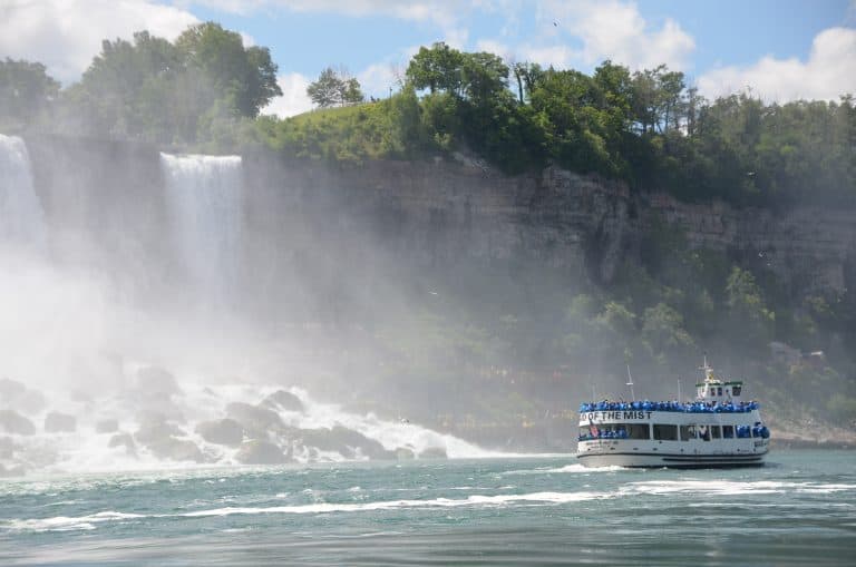 Niagara (9) (Niagara)