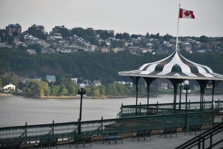 Quebec (11) (Quebec City)