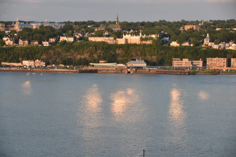 Quebec (19) (Quebec City)
