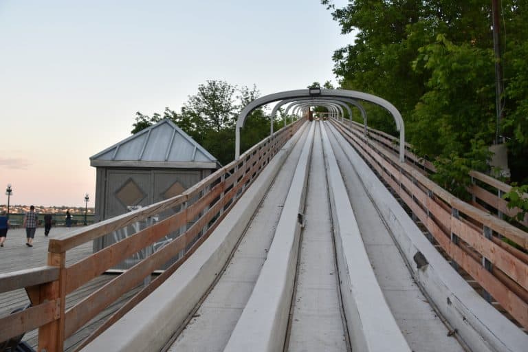 Quebec (22) (Quebec City)