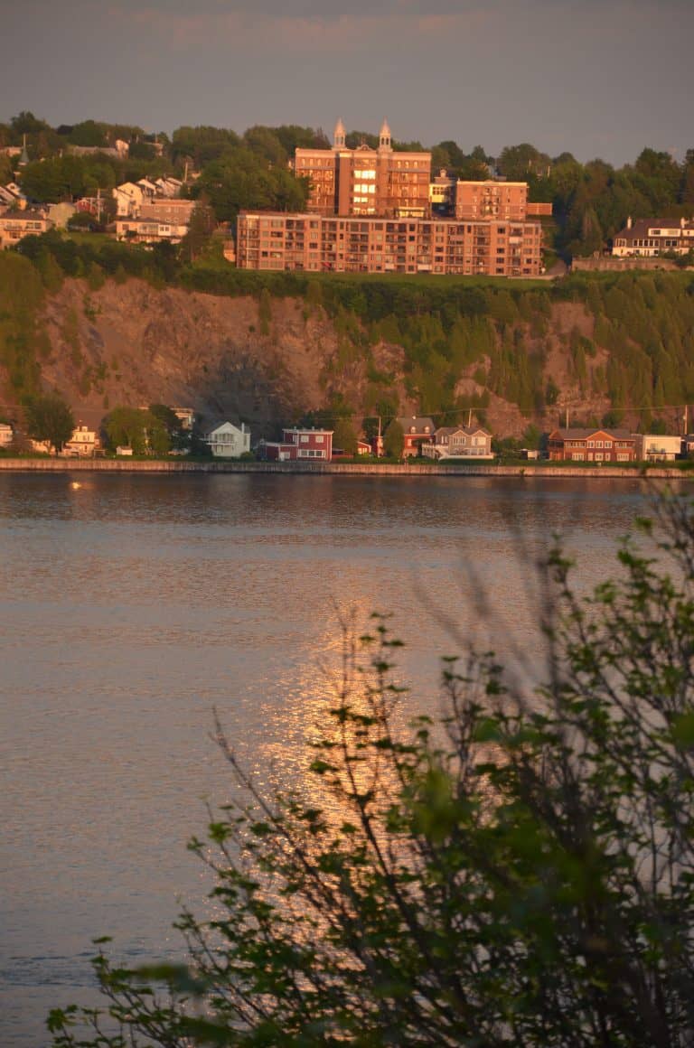 Quebec (23) (Quebec City)