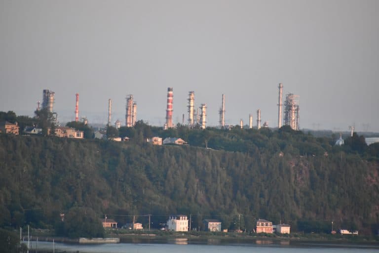 Quebec (25) (Quebec City)