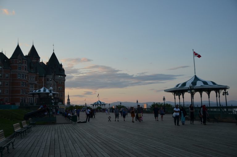 Quebec (27) (Quebec City)