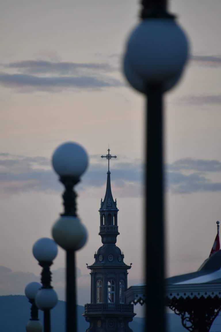 Quebec (29) (Quebec City)