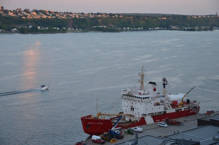 Quebec (32) (Quebec City)