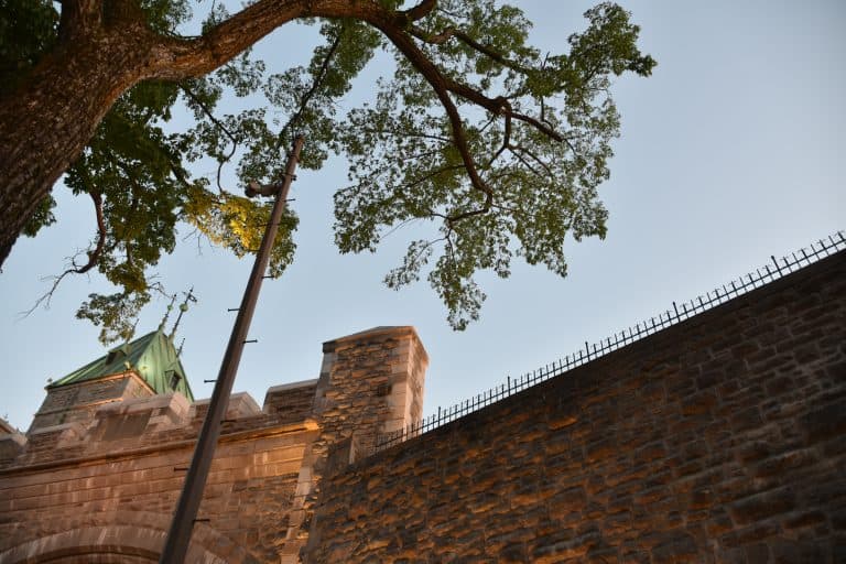 Quebec (36) (Quebec City)