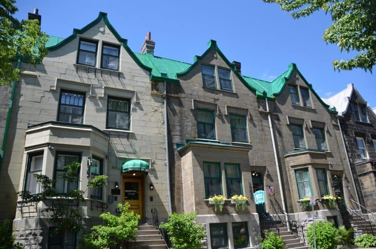 Quebec (48) (Quebec City)