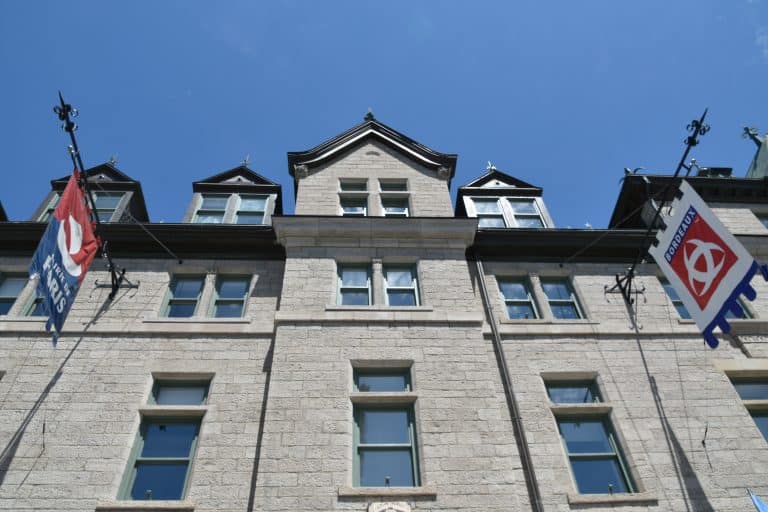 Quebec (57) (Quebec City)