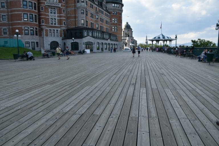 Quebec (6) (Quebec City)