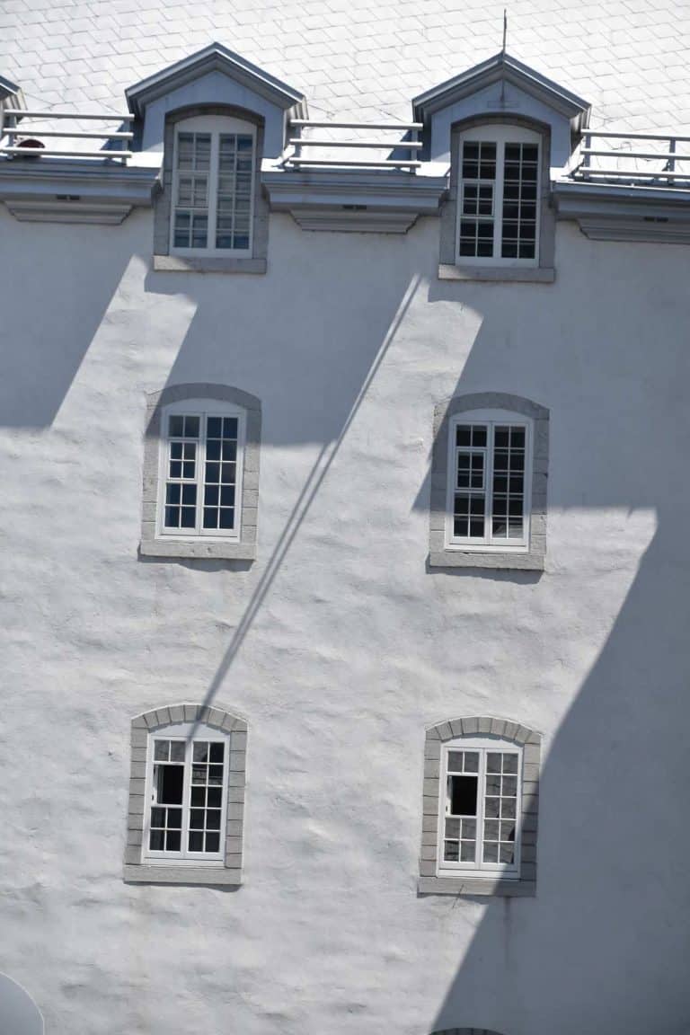 Quebec (60) (Quebec City)
