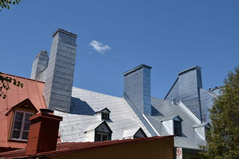 Quebec (66) (Quebec City)