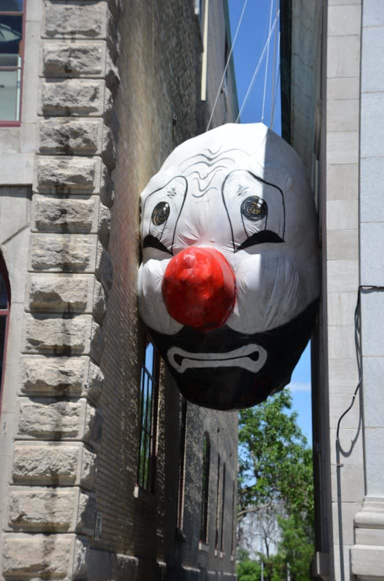 Quebec (69) (Quebec City)