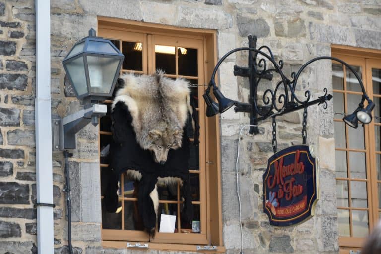 Quebec (71) (Quebec City)