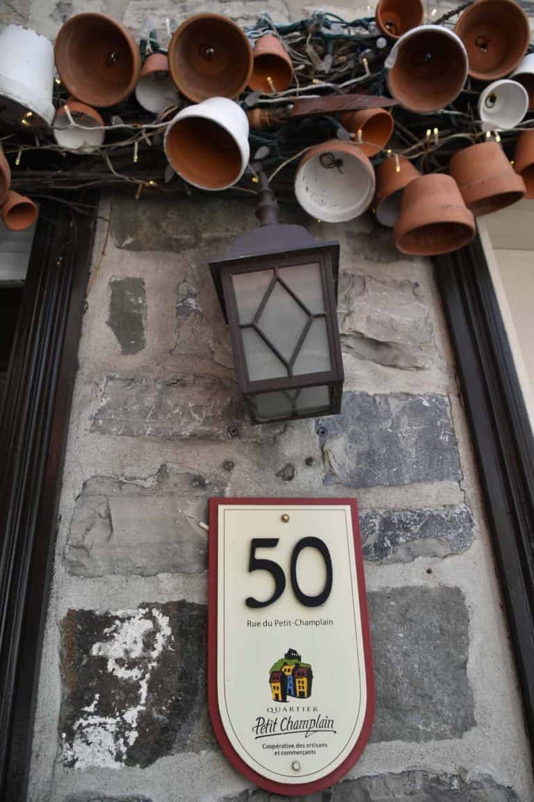 Quebec (79) (Quebec)