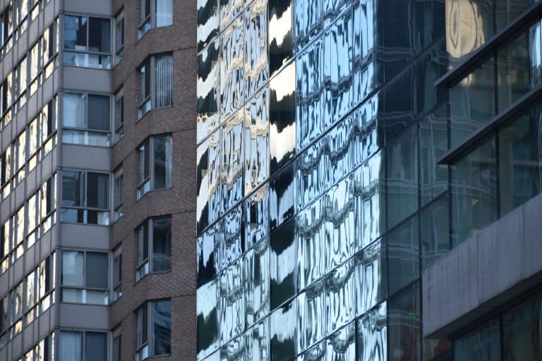 Toronto (10) (トロント)
