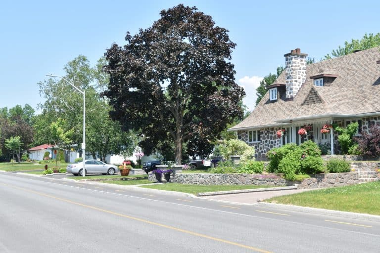 Wendake (1) (Quebec City)