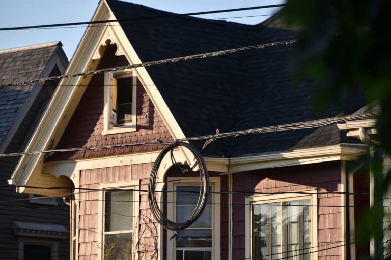 Charlottetown (10) (シャーロットタウンとその周辺)