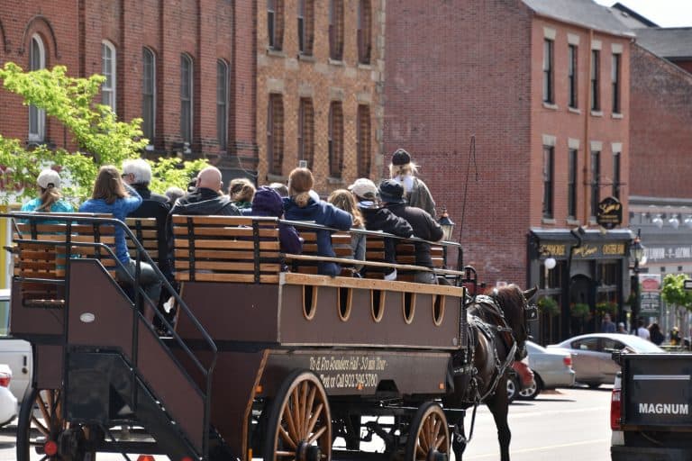 Charlottetown (23) (Charlottetown and vicinity)