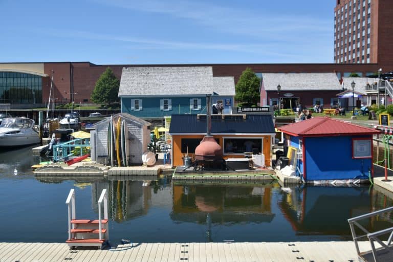 Charlottetown (43) (Charlottetown e dintorni)