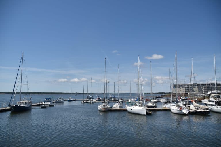 Charlottetown (56) (Charlottetown and vicinity)