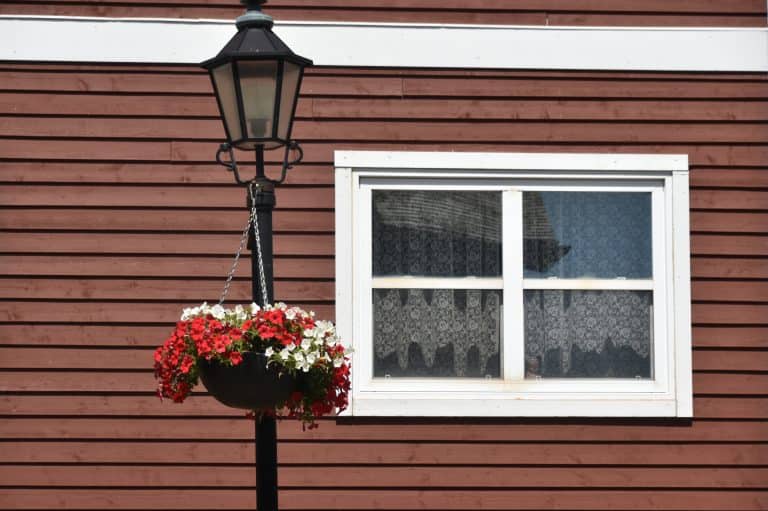 Charlottetown (57) (Charlottetown e dintorni)