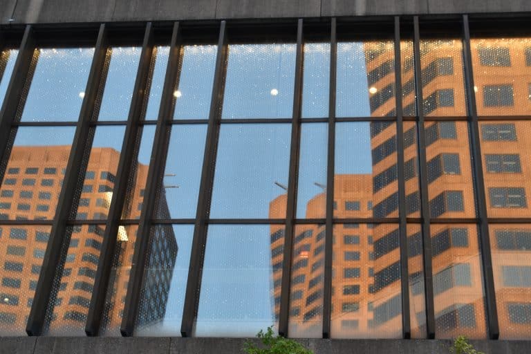 Montreal (12) (モントリオール)