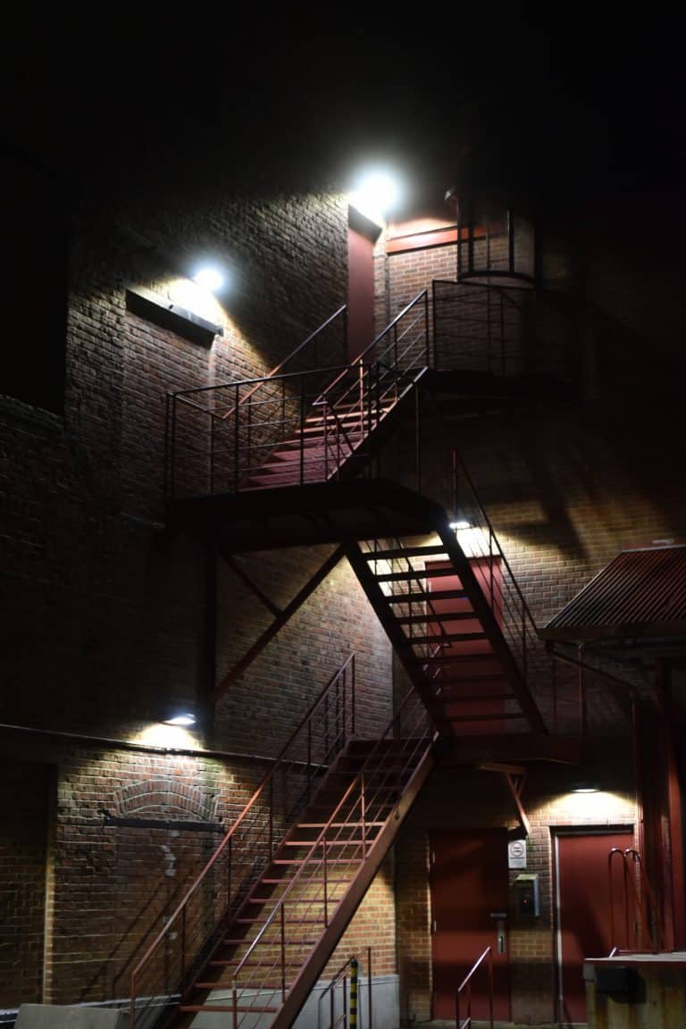 Montreal (24) (モントリオール)