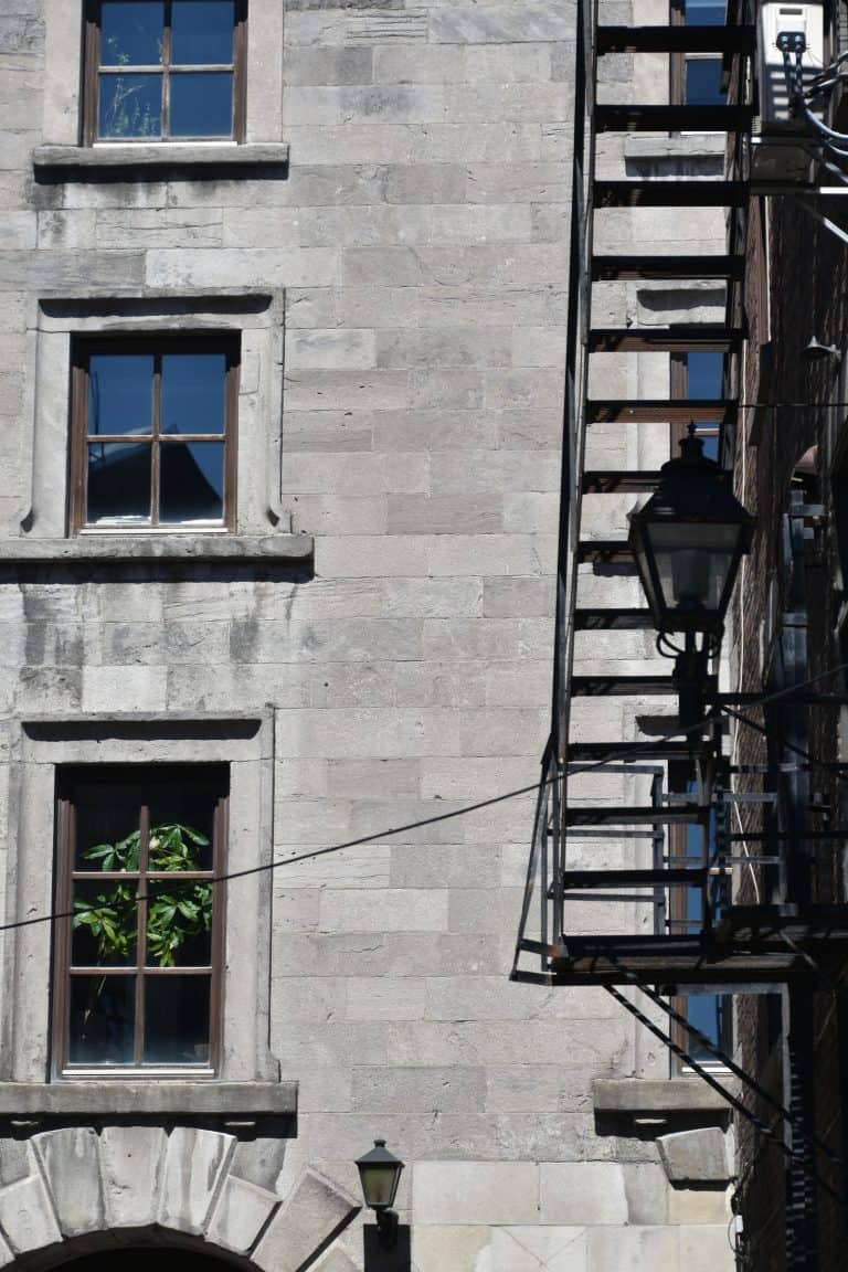 Montreal (26) (Montréal)