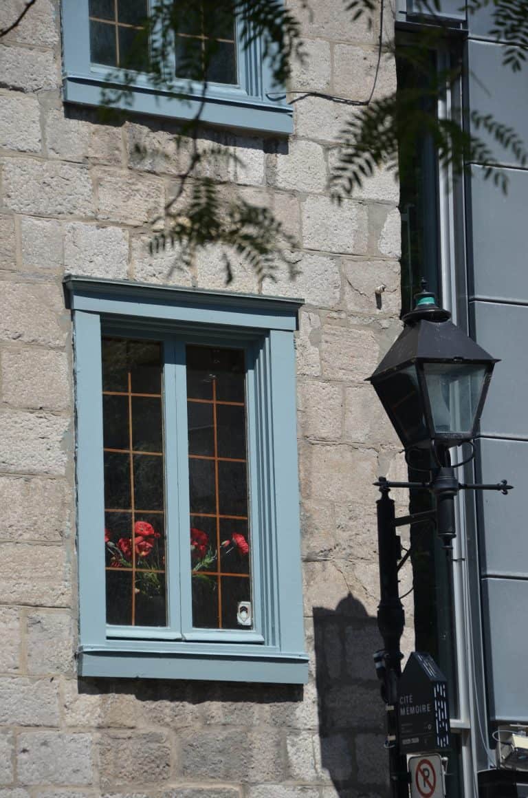 Montreal (27) (モントリオール)