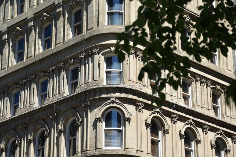 Montreal (32) (モントリオール)