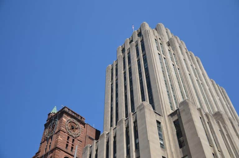Montreal (35) (モントリオール)
