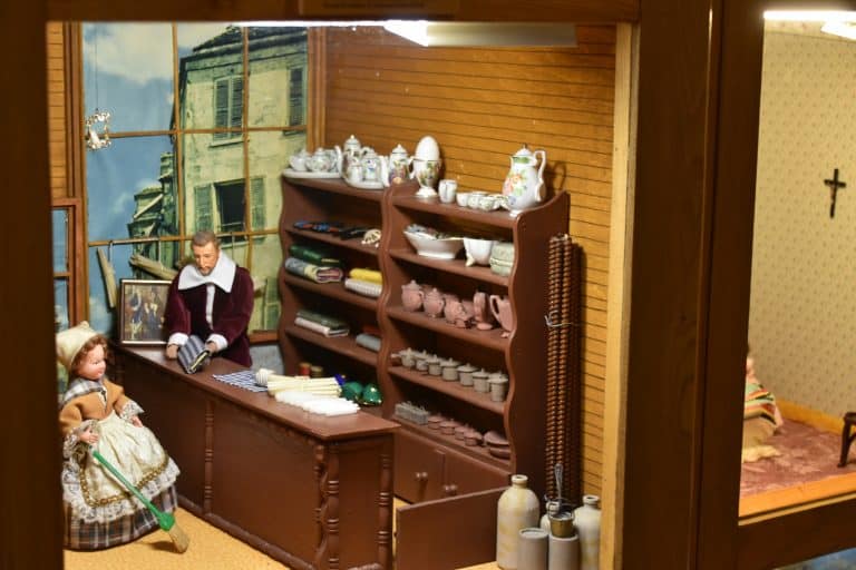Montreal (66) (モントリオール)