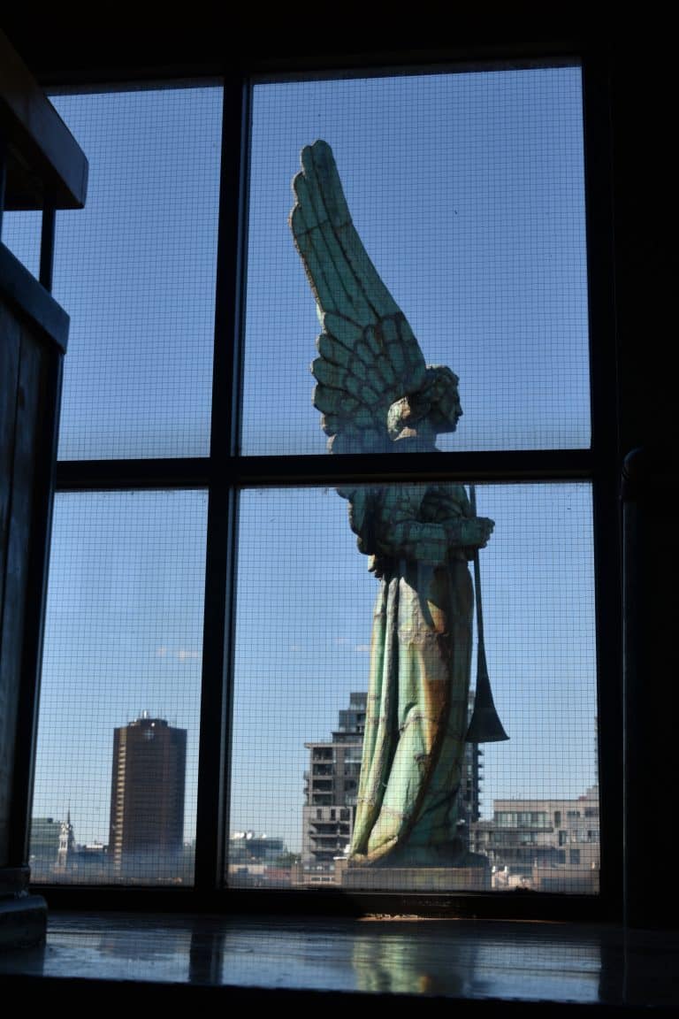 Montreal (70) (モントリオール)