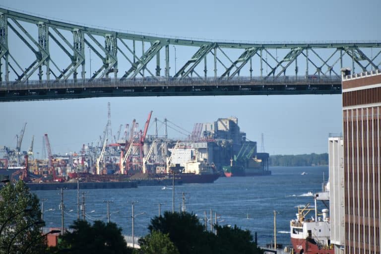 Montreal (74) (Montreal)