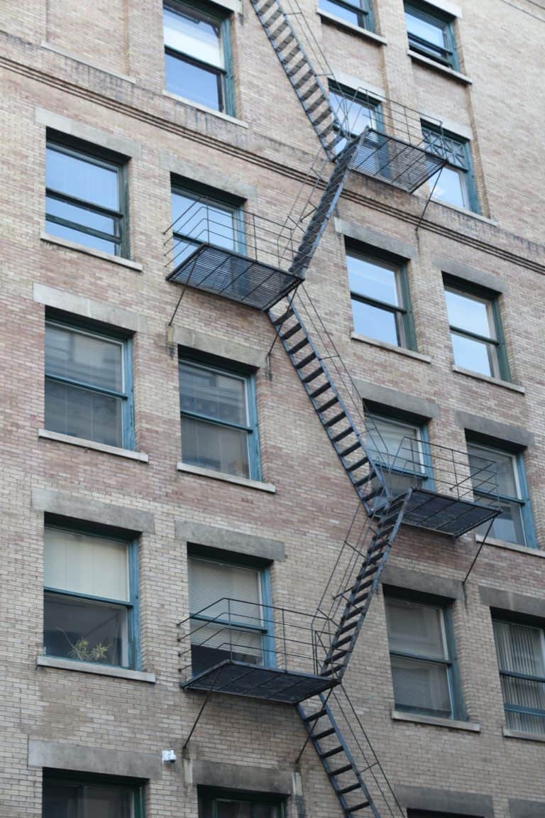 Montreal (81) (モントリオール)